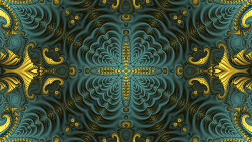 944579 (a): :1920x1080